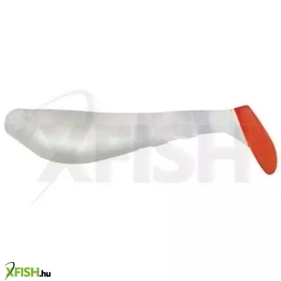 Konger Soft Lure Killer Shadow Gumihal 010 7.5cm 20db/csomag