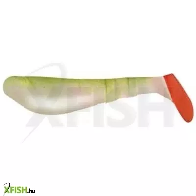Konger Soft Lure Killer Shadow Gumihal 013 7.5cm 20db/csomag