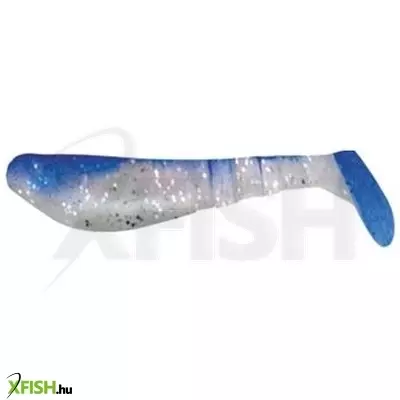 Konger Soft Lure Killer Shadow Gumihal 015 7.5cm 20db/csomag