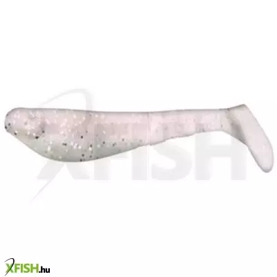 Konger Soft Lure Killer Shadow Gumihal 016 7.5cm 20db/csomag