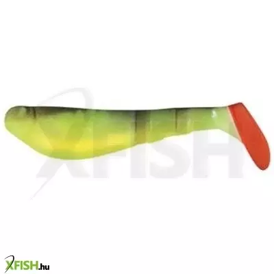 Konger Soft Lure Killer Shadow Gumihal 017 7.5cm 20db/csomag