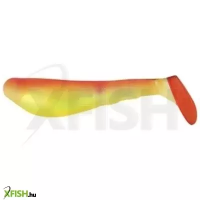 Konger Soft Lure Killer Shadow Gumihal 019 7.5cm 20db/csomag