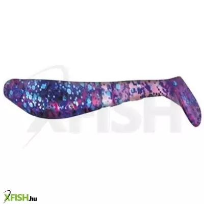 Konger Soft Lure Killer Shadow Gumihal 028 7.5cm 20db/csomag