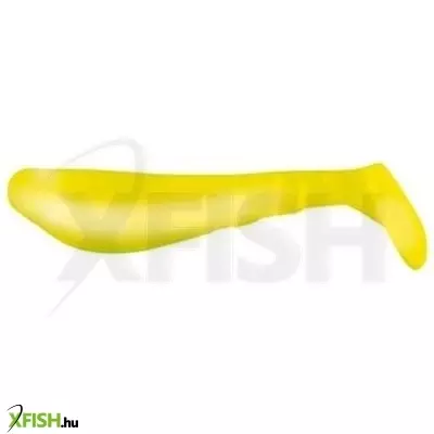 Konger Soft Lure Killer Shadow Gumihal 029 7.5cm 20db/csomag