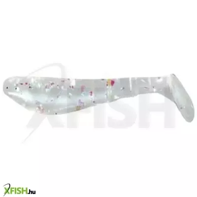 Konger Soft Lure Killer Shadow Gumihal 035 7.5cm 20db/csomag