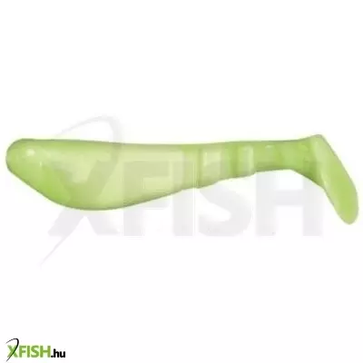 Konger Soft Lure Killer Shadow Gumihal 037 7.5cm 20db/csomag