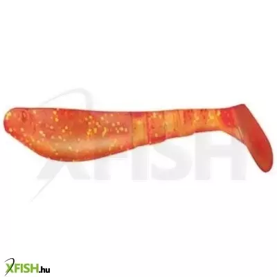 Konger Soft Lure Killer Shadow Gumihal 038 7.5cm 20db/csomag