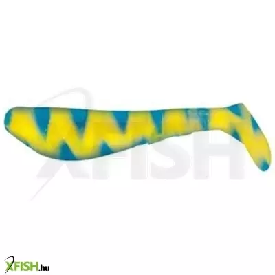 Konger Soft Lure Killer Shadow Gumihal 042 7.5cm 20db/csomag