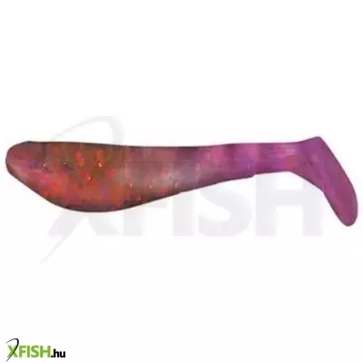 Konger Soft Lure Killer Shadow Gumihal 043 7.5cm 20db/csomag