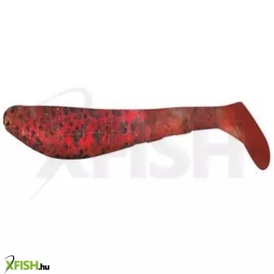 Konger Soft Lure Killer Shadow Gumihal 044 7.5cm 20db/csomag