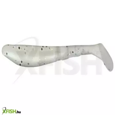 Konger Soft Lure Killer Shadow Gumihal 045 7.5cm 20db/csomag