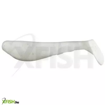 konger soft lure killer shadow gumihal 001 9cm 20db/csomag