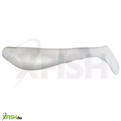 konger soft lure killer shadow gumihal 009 9cm 20db/csomag