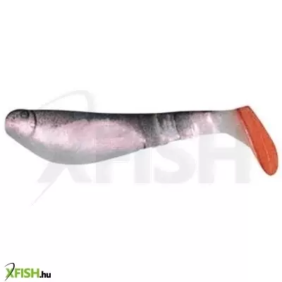 Konger Soft Lure Killer Shadow Gumihal 011 9cm 20db/csomag