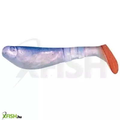 Konger Soft Lure Killer Shadow Gumihal 012 9cm 20db/csomag