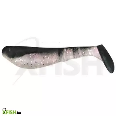 Konger Soft Lure Killer Shadow Gumihal 014 9cm 20db/csomag