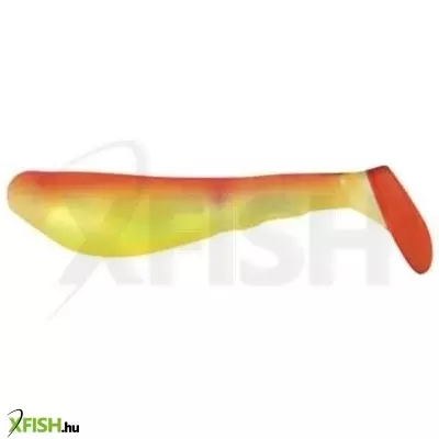 Konger Soft Lure Killer Shadow Gumihal 019 9cm 20db/csomag