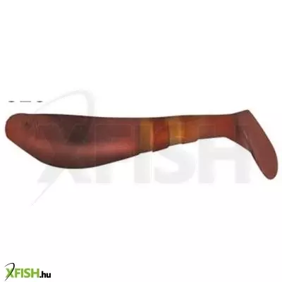 Konger Soft Lure Killer Shadow Gumihal 026 9cm 20db/csomag