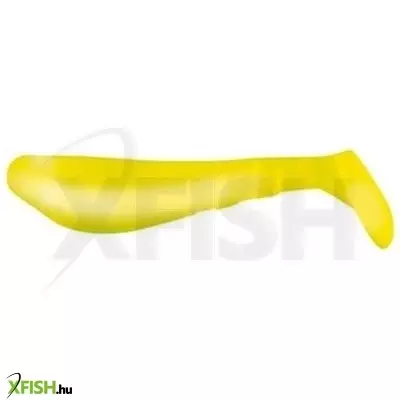 Konger Soft Lure Killer Shadow Gumihal 029 9cm 20db/csomag