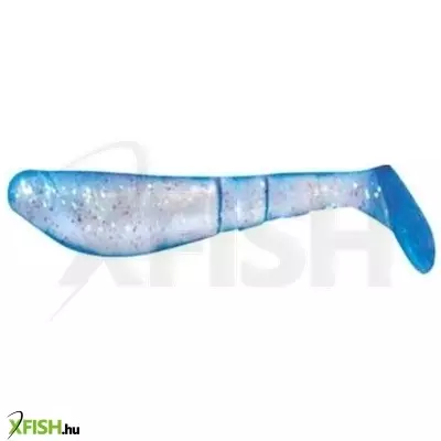 Konger Soft Lure Killer Shadow Gumihal 034 9cm 20db/csomag