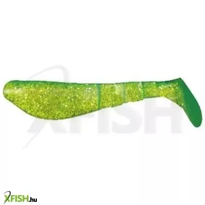 Konger Soft Lure Killer Shadow Gumihal 041 9cm 20db/csomag