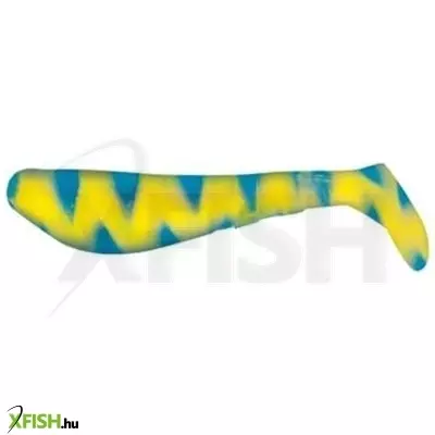 Konger Soft Lure Killer Shadow Gumihal 042 9cm 20db/csomag