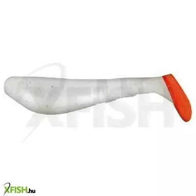 Konger Soft Lure Killer Shadow Gumihal 003 11cm 10db/csomag