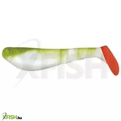 Konger Soft Lure Killer Shadow Gumihal 008 11cm 10db/csomag