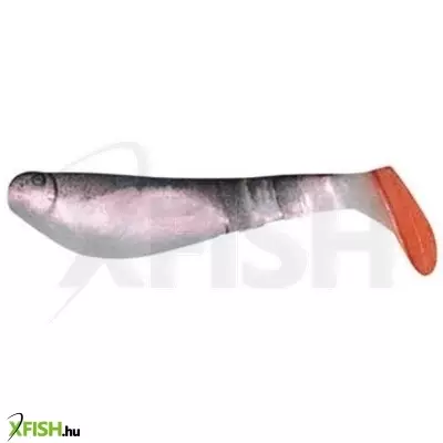 Konger Soft Lure Killer Shadow Gumihal 011 11cm 10db/csomag