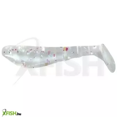 Konger Soft Lure Killer Shadow Gumihal 035 11cm 10db/csomag