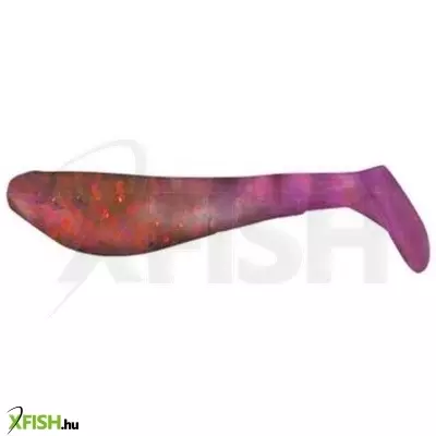 Konger Soft Lure Killer Shadow Gumihal 043 11cm 10db/csomag