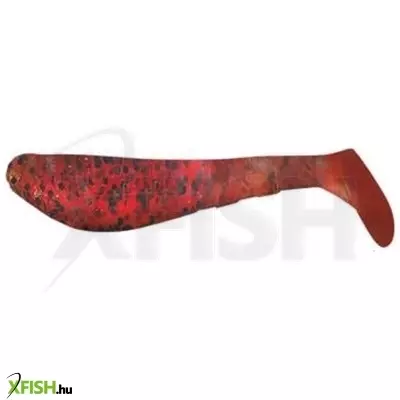 Konger Soft Lure Killer Shadow Gumihal 044 11cm 10db/csomag