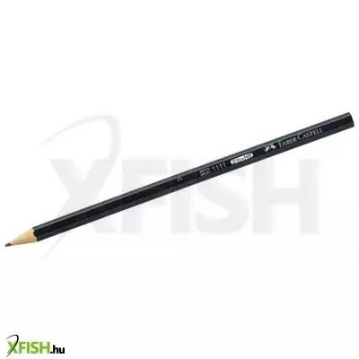 Faber-Castell grafitceruza - HB