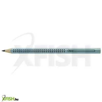Faber-Castell Jumbo Grip 2001 vastag grafitceruza - 1 db, B