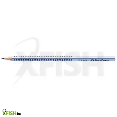 faber-castell grip 2001 grafitceruza - hb, 1 db