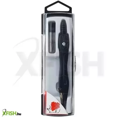 ICO Süni körző készlet - két színben