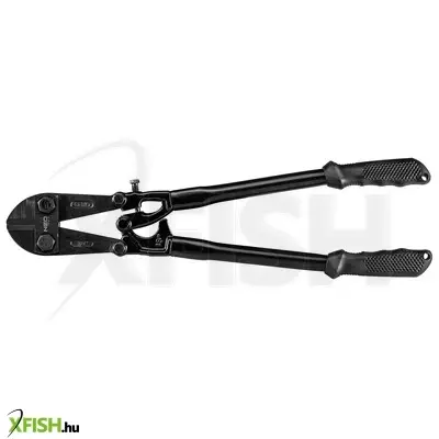 Neotools csapszegvágó, 450mm