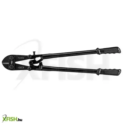 Neotools csapszegvágó, 600mm