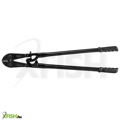 Neotools csapszegvágó, 750mm