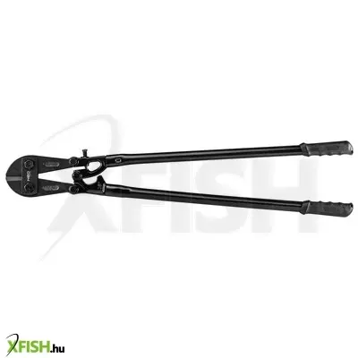 Neotools csapszegvágó, 900mm