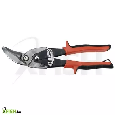 Neotools lemezolló 240mm, jobbos