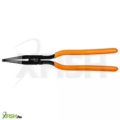 Neotools falcfogó 180 fok