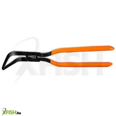 Neotools falcfogó 45 fok