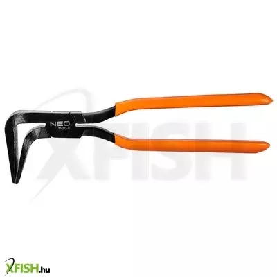 Neotools falcfogó 90 fok