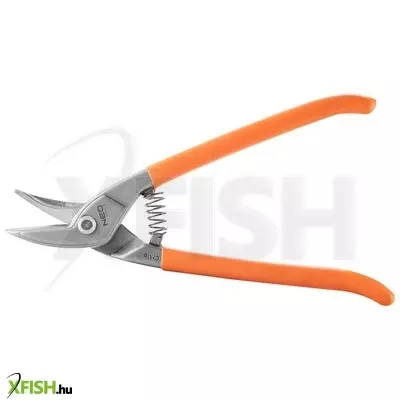 Neotools lemezolló 260mm, balos