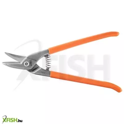 Neotools lemezolló 280mm, balos