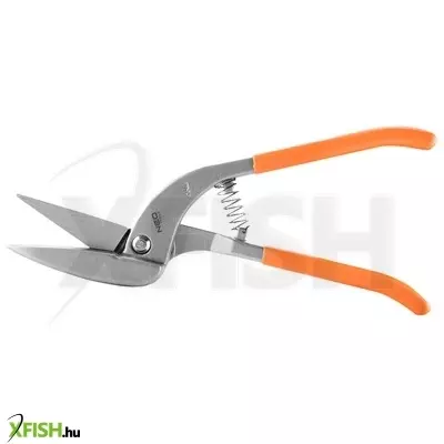 Neotools lemezolló 300mm, balos