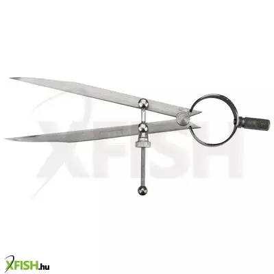 neotools körző 210mm