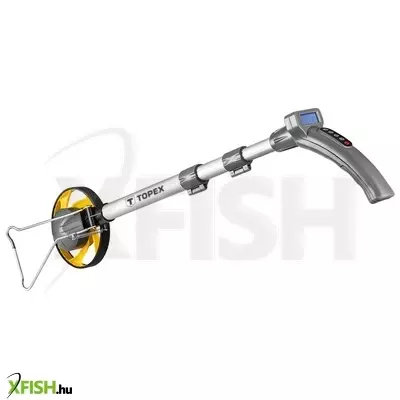 Neotools mérőkerék digitális 01-10000m