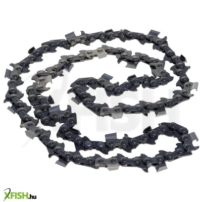 31 e 52 e - hecht lánc